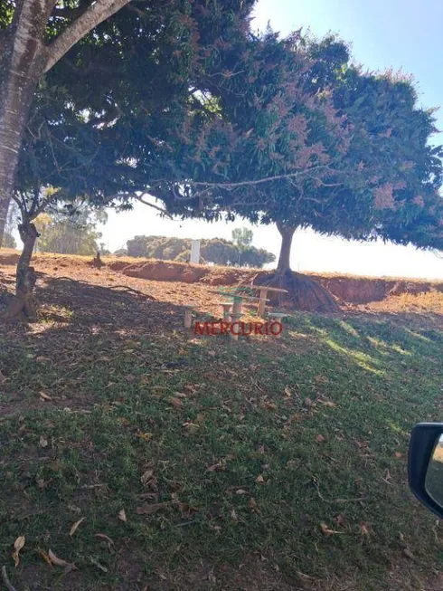 Foto 1 de Fazenda/Sítio à venda, 500m² em Area Rural de Guaimbe, Guaimbê