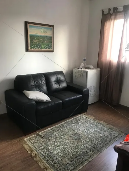 Foto 1 de Casa com 3 Quartos à venda, 94m² em Móoca, São Paulo