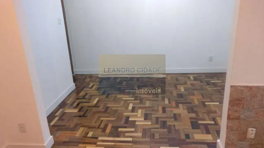 Foto 1 de Apartamento com 3 Quartos à venda, 72m² em Humaitá, Porto Alegre