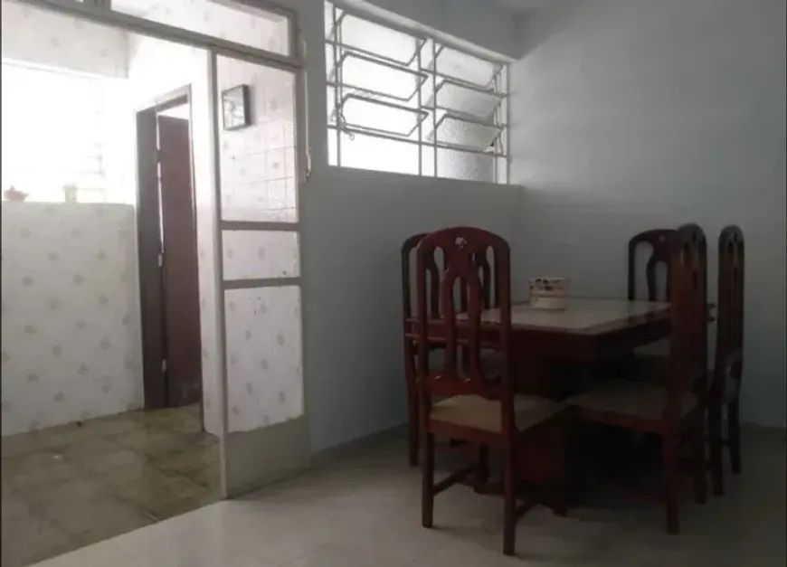 Foto 1 de Casa com 2 Quartos à venda, 90m² em Santa Cruz, Salvador