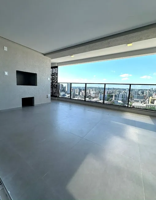 Foto 1 de Apartamento com 3 Quartos à venda, 150m² em Rio Branco, Caxias do Sul