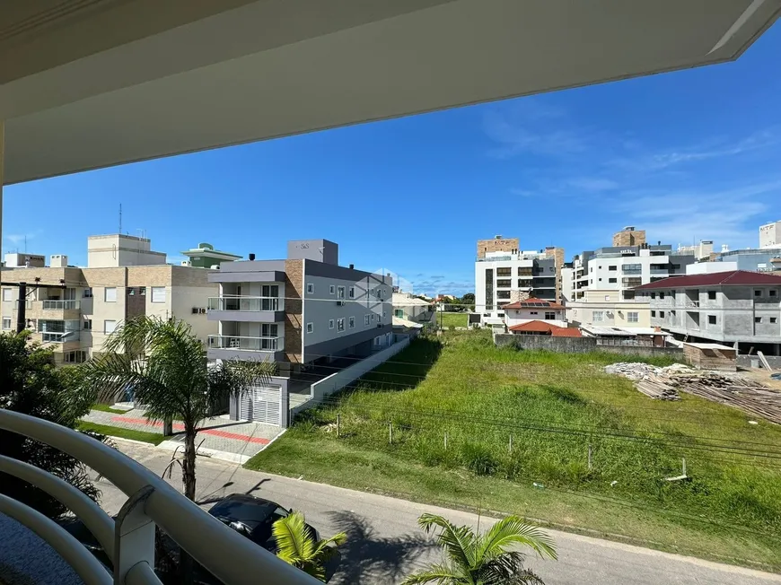 Foto 1 de Apartamento com 2 Quartos à venda, 67m² em Praia De Palmas, Governador Celso Ramos