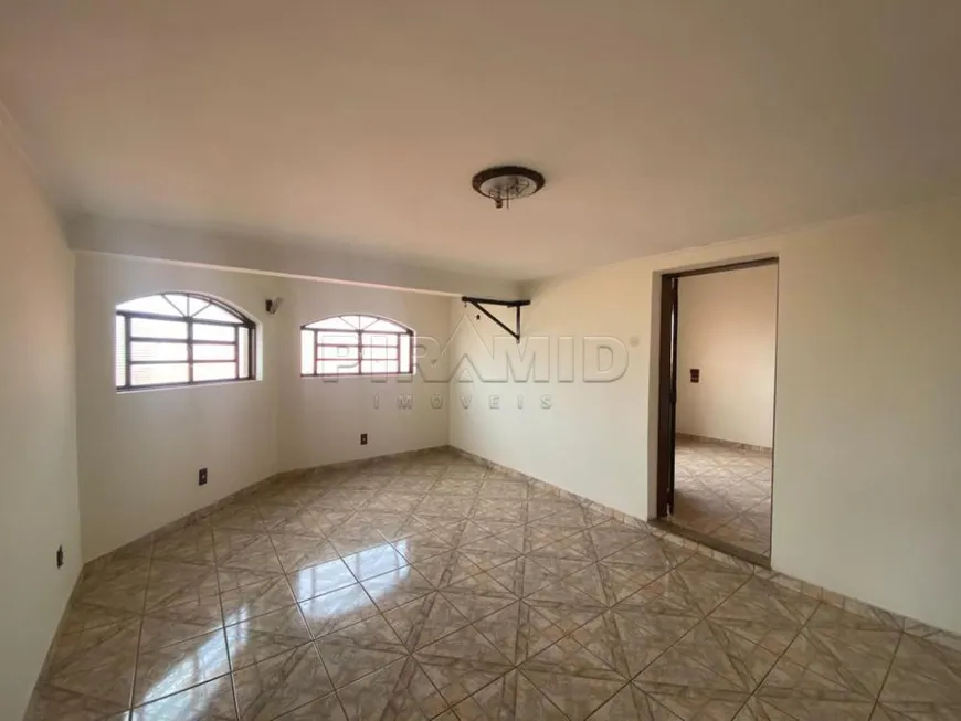Foto 1 de Casa com 3 Quartos à venda, 155m² em Bonfim Paulista, Ribeirão Preto