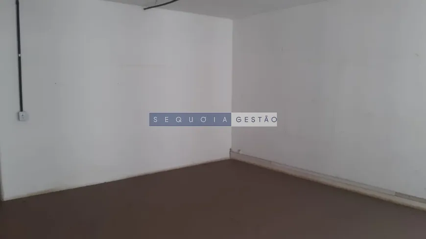 Foto 1 de Sala Comercial para alugar, 96m² em Consolação, São Paulo