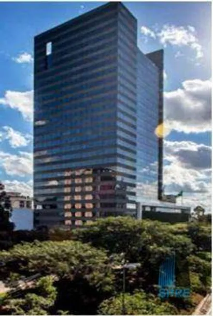 Foto 1 de Ponto Comercial para alugar, 1400m² em Butantã, São Paulo