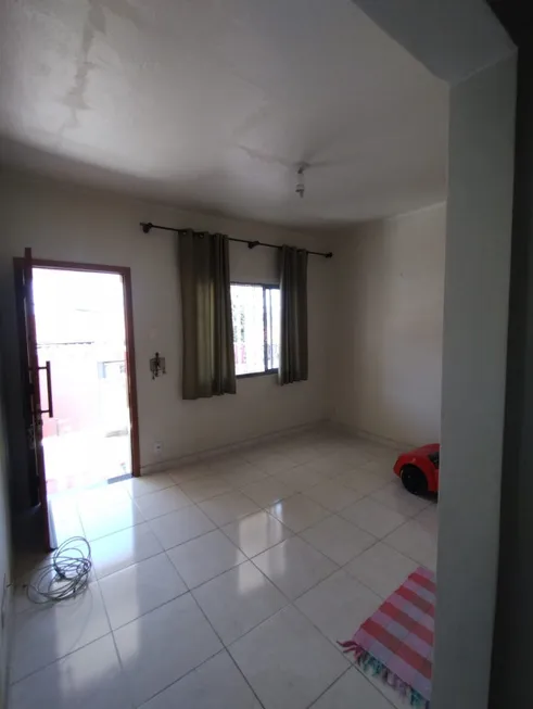 Foto 1 de Casa com 8 Quartos à venda, 178m² em Bela Vista, Osasco