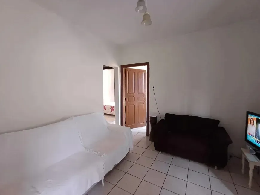 Foto 1 de Casa com 2 Quartos à venda, 80m² em Mussurunga, Salvador