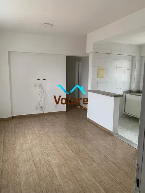 Foto 1 de Apartamento com 3 Quartos à venda, 72m² em Centro, Osasco