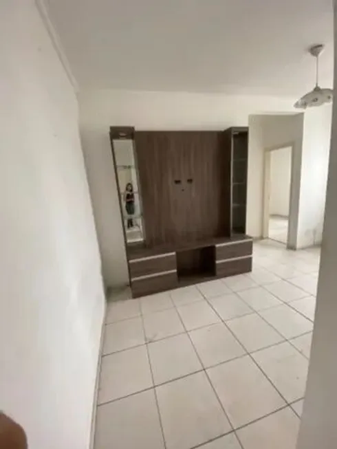 Foto 1 de Apartamento com 2 Quartos à venda, 43m² em Laranjeiras, Betim