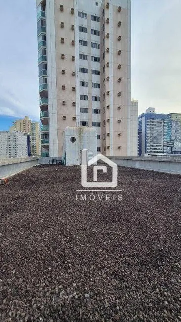 Foto 1 de Ponto Comercial à venda, 276m² em Praia da Costa, Vila Velha