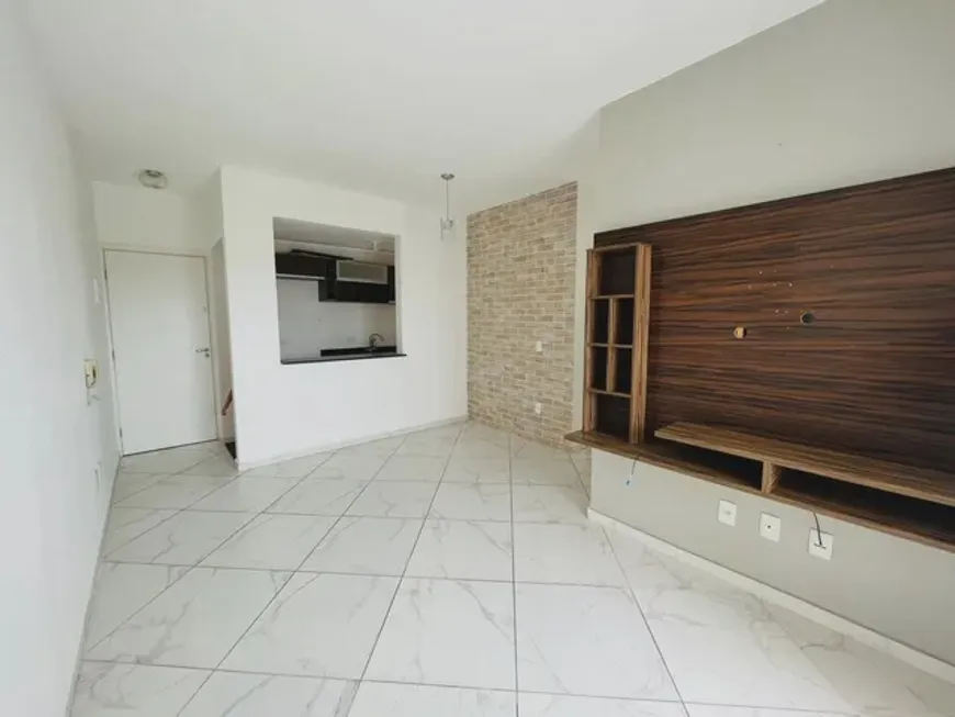 Foto 1 de Apartamento com 2 Quartos à venda, 67m² em Fortaleza, Blumenau