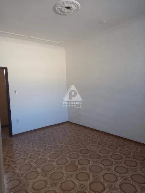 Foto 1 de Apartamento com 1 Quarto à venda, 54m² em Vila da Penha, Rio de Janeiro