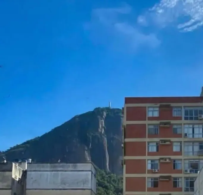 Foto 1 de Apartamento com 3 Quartos à venda, 86m² em Jardim Botânico, Rio de Janeiro