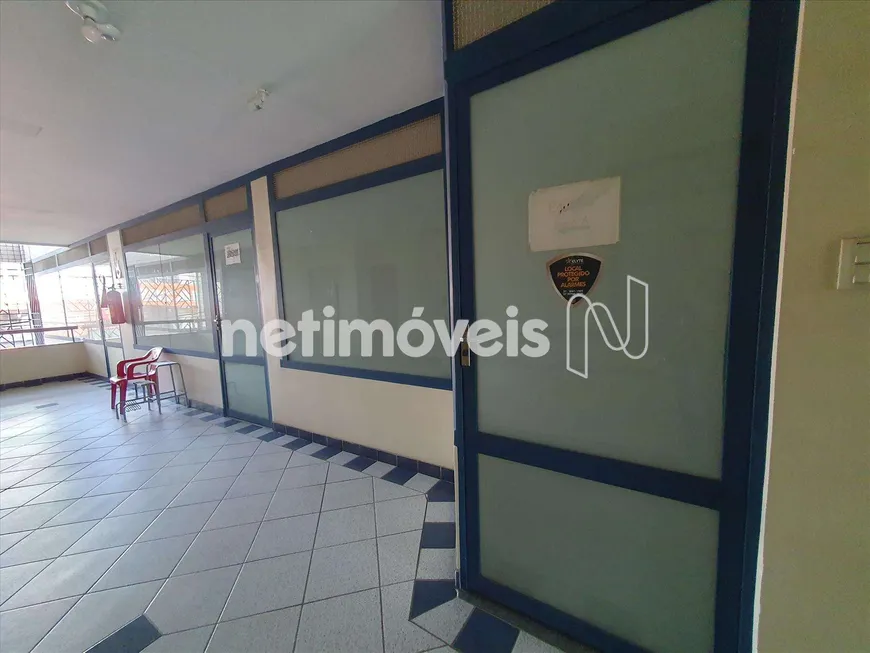 Foto 1 de Ponto Comercial para alugar, 23m² em Glória, Vila Velha