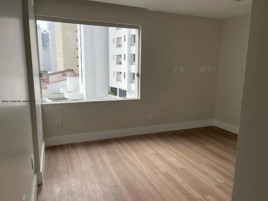 Foto 1 de Apartamento com 3 Quartos à venda, 143m² em Pituba, Salvador