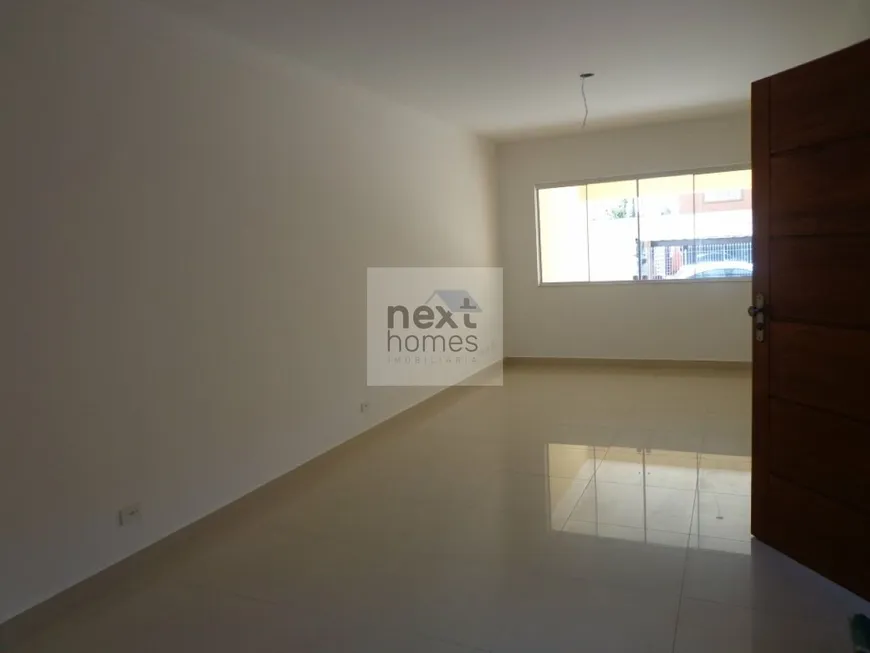 Foto 1 de Casa com 4 Quartos à venda, 180m² em Vila Sônia, São Paulo