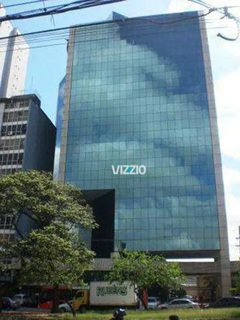 Foto 1 de Sala Comercial para alugar, 248m² em Pinheiros, São Paulo