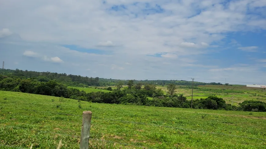 Foto 1 de Lote/Terreno à venda, 282000m² em Jardim Nova Limeira, Limeira