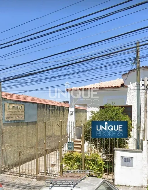 Foto 1 de Casa com 3 Quartos à venda, 200m² em Centro, Jundiaí