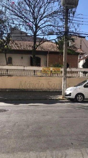 Foto 1 de Casa com 4 Quartos à venda, 300m² em Jardim das Nações, Taubaté