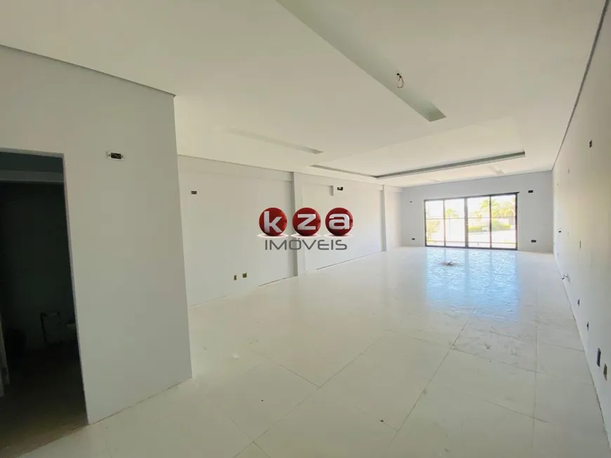 Foto 1 de Sala Comercial à venda, 76m² em Chacaras Silvania, Valinhos