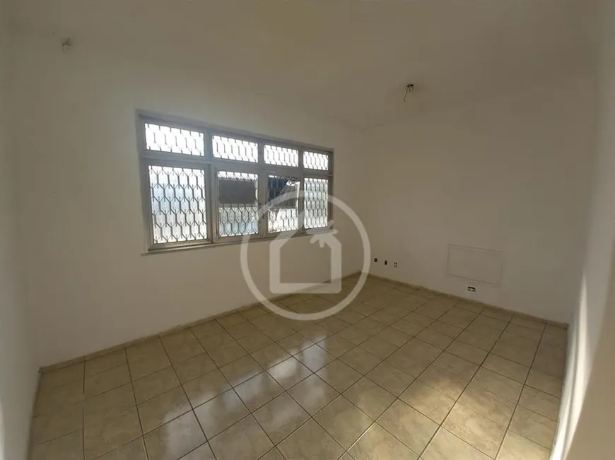 Foto 1 de Apartamento com 2 Quartos à venda, 84m² em Oswaldo Cruz, Rio de Janeiro