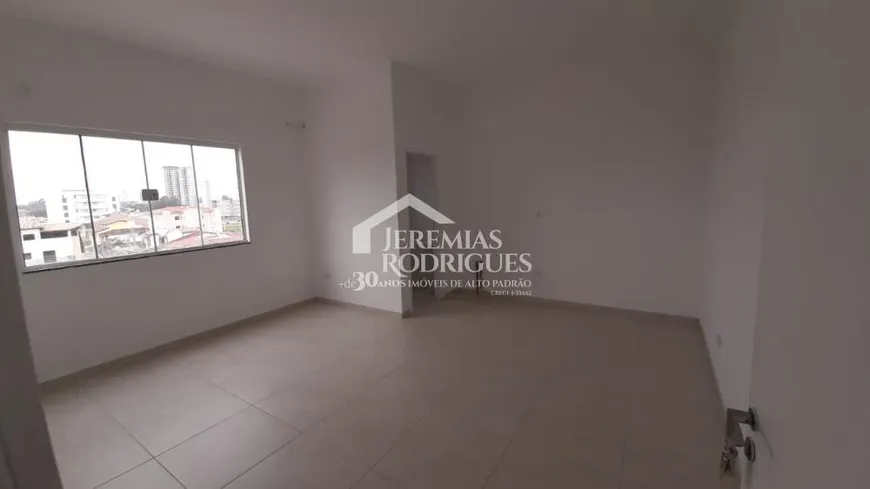 Foto 1 de Sala Comercial para alugar, 80m² em Barranco, Taubaté