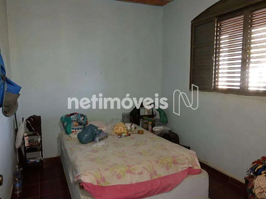 Foto 1 de Fazenda/Sítio com 7 Quartos à venda, 47700m² em Adelmolândia, Sabará