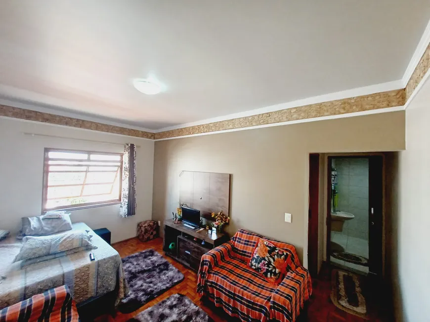 Foto 1 de Apartamento com 1 Quarto à venda, 50m² em Centro, São José do Rio Preto