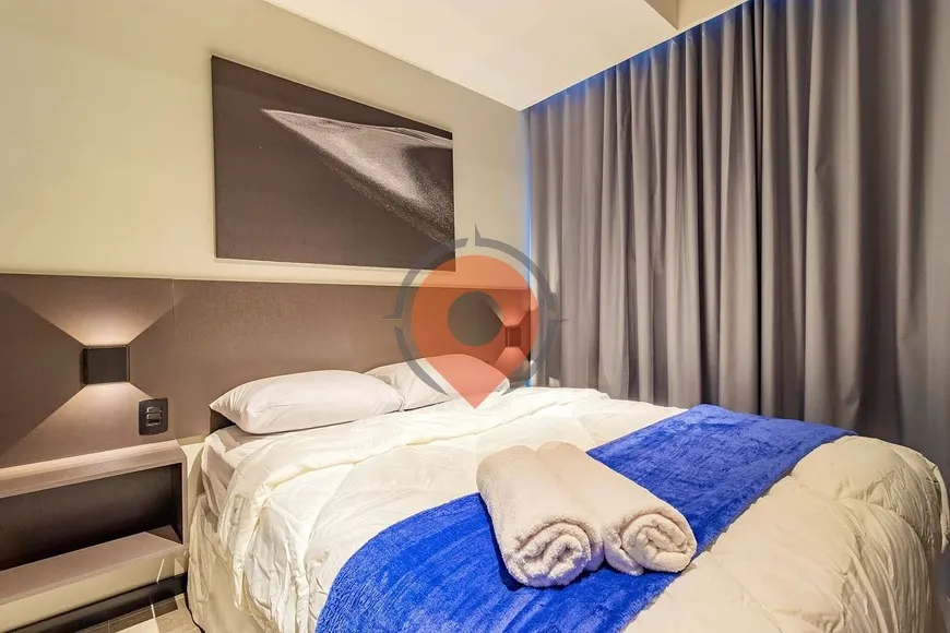 Foto 1 de Apartamento com 1 Quarto para alugar, 20m² em Ilha do Leite, Recife