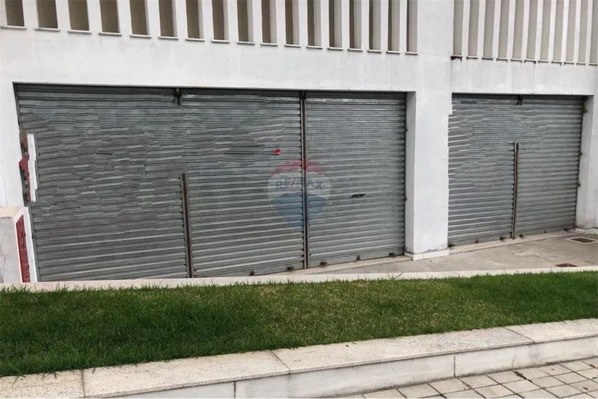 Foto 1 de Ponto Comercial para alugar, 105m² em Estrela Sul, Juiz de Fora