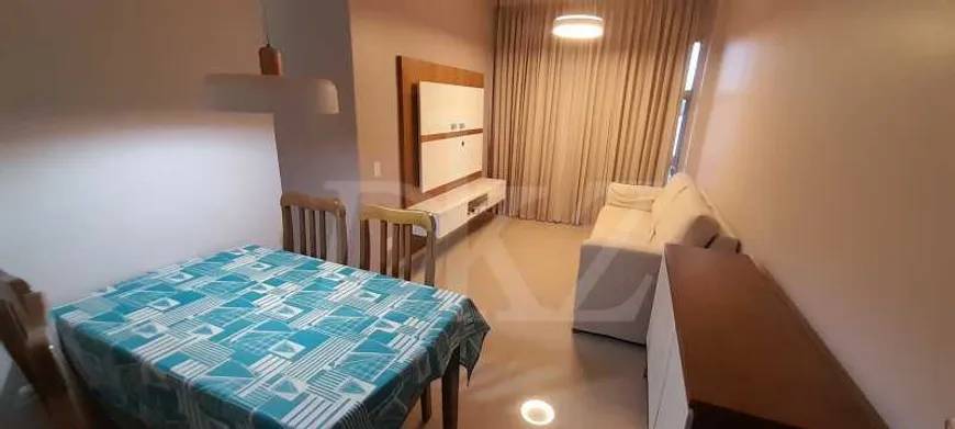 Foto 1 de Apartamento com 2 Quartos à venda, 80m² em Méier, Rio de Janeiro