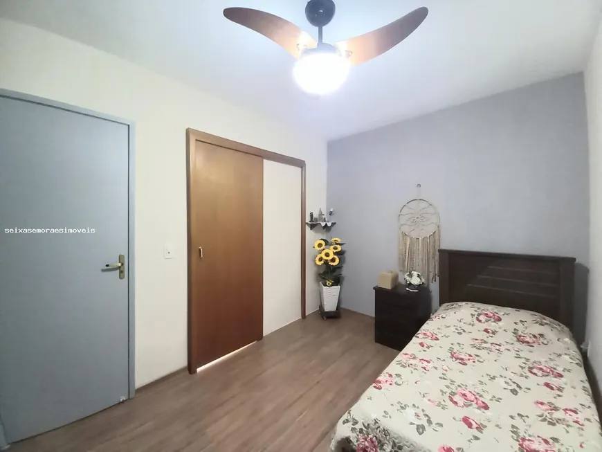 Foto 1 de Apartamento com 2 Quartos à venda, 67m² em Centro, Nova Iguaçu