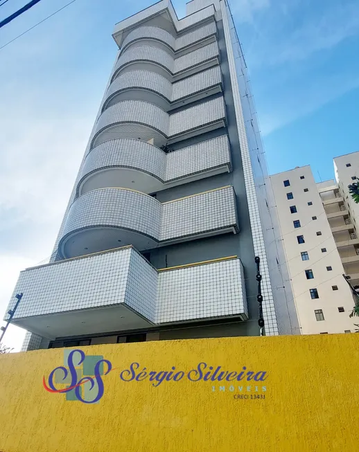 Foto 1 de Apartamento com 4 Quartos à venda, 200m² em Dionísio Torres, Fortaleza