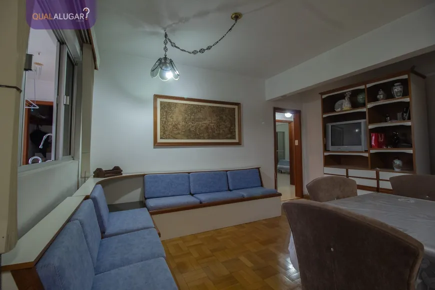 Foto 1 de Apartamento com 3 Quartos à venda, 148m² em Humaitá, Tubarão