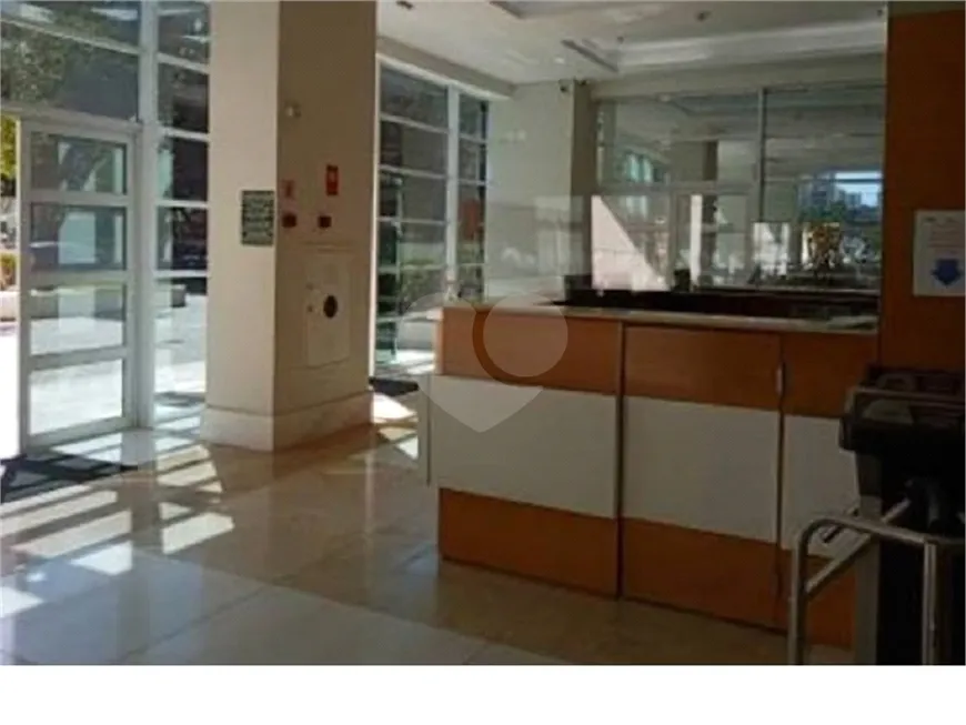 Foto 1 de Sala Comercial à venda, 37m² em Santana, São Paulo