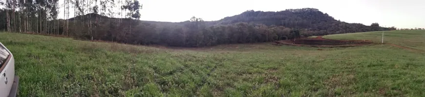 Foto 1 de Fazenda/Sítio para alugar, 5500m² em Água Branca, Francisco Beltrão