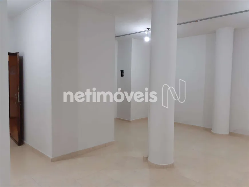 Foto 1 de Sala Comercial para alugar, 48m² em República, São Paulo