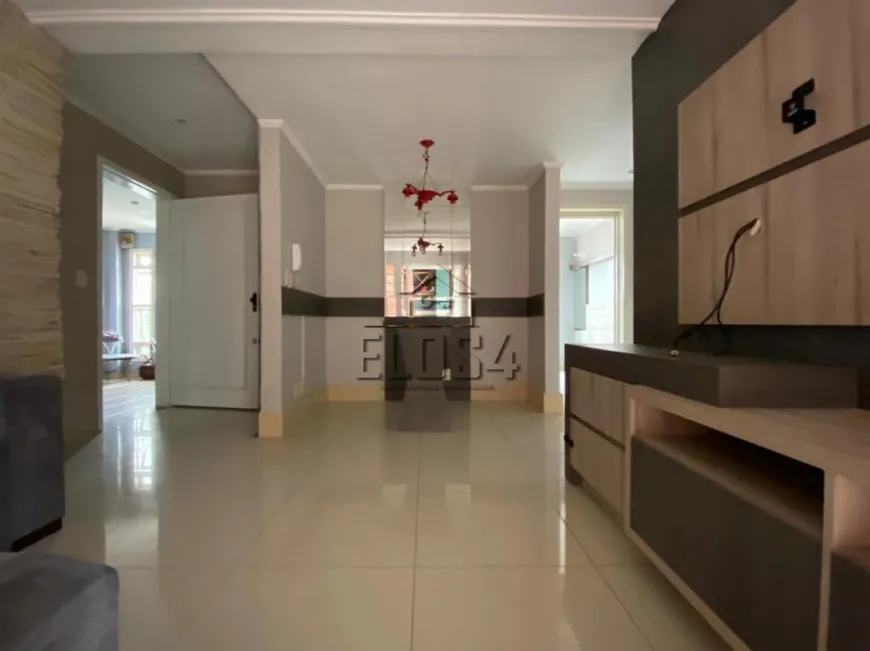 Foto 1 de Apartamento com 2 Quartos à venda, 79m² em Scharlau, São Leopoldo