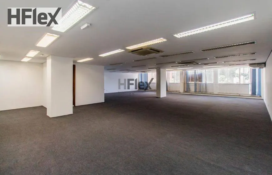 Foto 1 de Ponto Comercial para alugar, 500m² em Liberdade, São Paulo