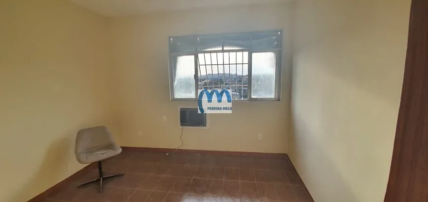 Foto 1 de Apartamento com 2 Quartos à venda, 88m² em Zé Garoto, São Gonçalo