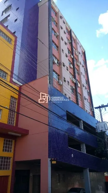 Foto 1 de para alugar, 30m² em Barreiro, Belo Horizonte