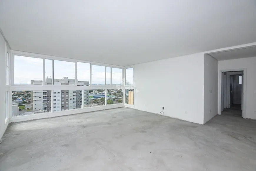 Foto 1 de Apartamento com 3 Quartos à venda, 112m² em Centro, Canoas