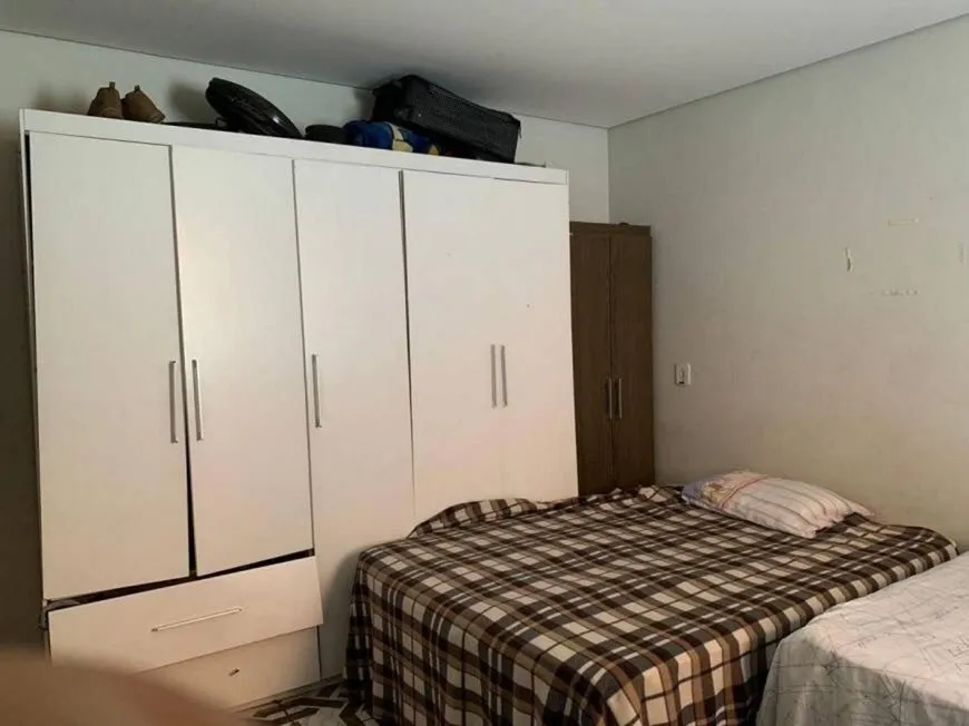 Foto 1 de Casa com 3 Quartos à venda, 80m² em Caixa D´Água, Salvador