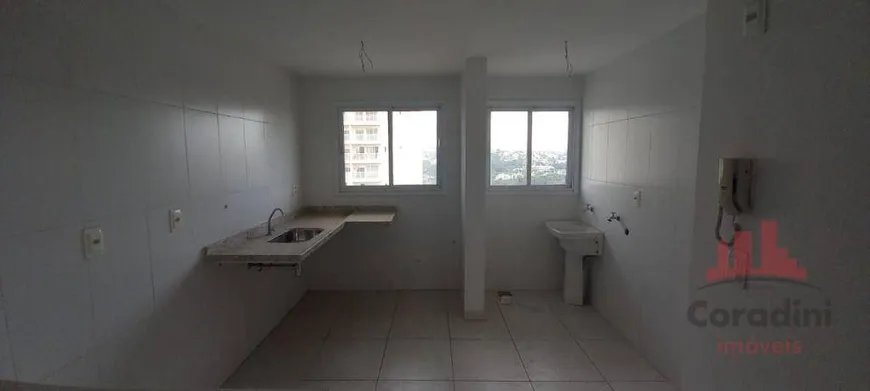 Foto 1 de Apartamento com 1 Quarto à venda, 70m² em Centro, Americana