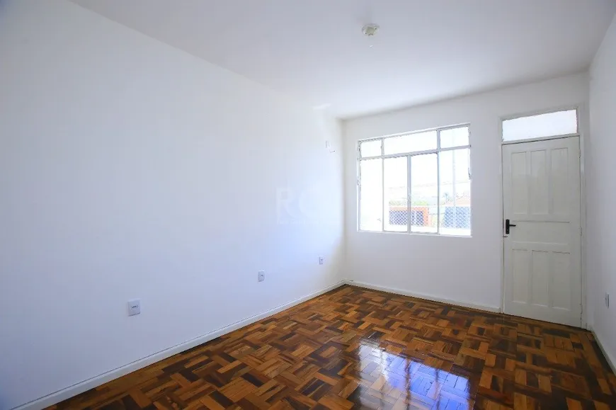 Foto 1 de Apartamento com 2 Quartos à venda, 49m² em São Geraldo, Porto Alegre