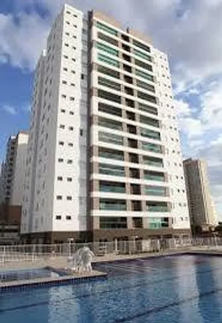 Foto 1 de Apartamento com 3 Quartos à venda, 152m² em Jardim Portal da Colina, Sorocaba