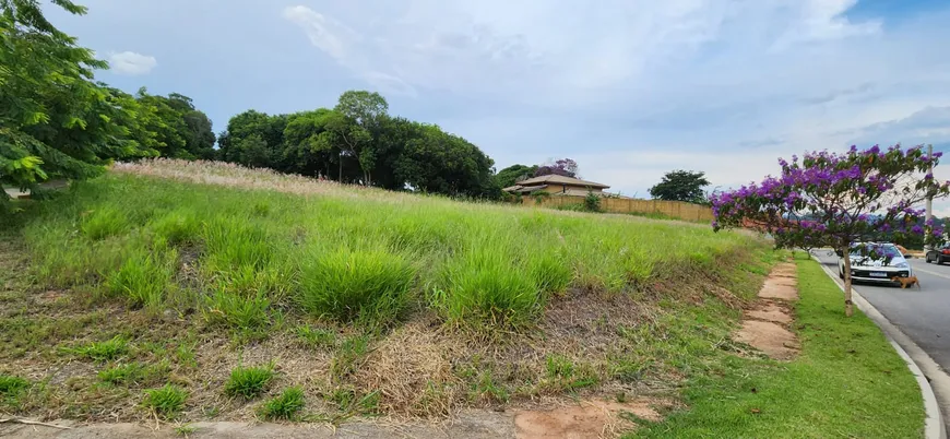 Foto 1 de Lote/Terreno à venda, 374m² em BAIRRO PINHEIRINHO, Vinhedo