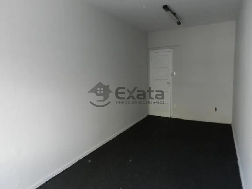 Foto 1 de Sala Comercial para alugar, 20m² em Centro, Sorocaba