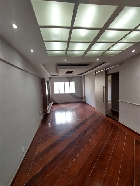 Foto 1 de Apartamento com 3 Quartos à venda, 78m² em Vila Mariana, São Paulo